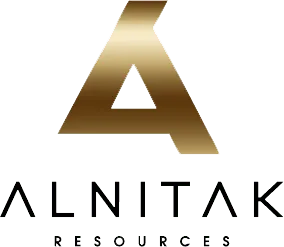 Alnitak Resources